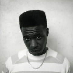 Tempa T X Grime Mix (Made By Me)see description for instrumental list