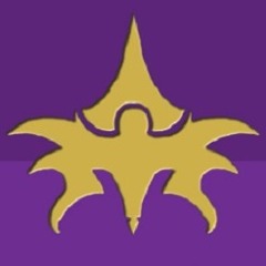 Tribal
