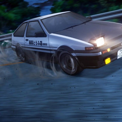 Eurobeat