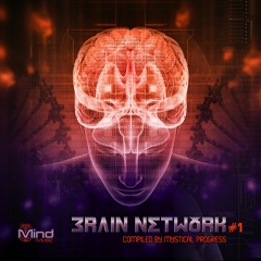 [GoA~PRoGy~TrAnCE~PsY]