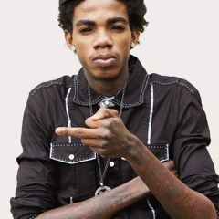 ALKALINE - BRUK OUT - BABO REMIX 2014 (BONEREMIX)