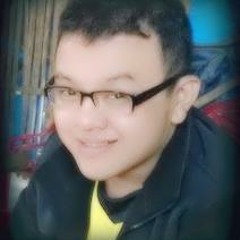 Nơi Ấy Con Tìm Về