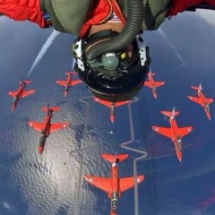 Eminem - Stan (Mash Up ft. Awolnation)