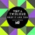 Artwork for Chris Lake Ft Jareth   Helium (Tom Swoon Remix) [Free]