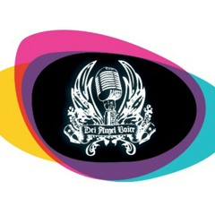 Lead Me Lord Choir Version (Cover by Dei Angel Voice Choir) at Bali International Choir Festival