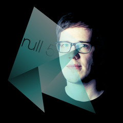 null4277 Podcast #5 by Andreas Hübner