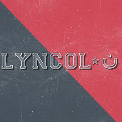 Lyncoln - Sociothé-Rap
