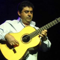 gipsy kings