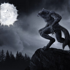 Werewolf (ft.TrixieDelight)