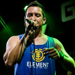 L'Max - Пособие по устранению ( Рубитва. 4 Раунд )