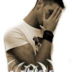 AXREC - Flows Of Live Part II (2014-07 UpsAndDowns)