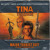 Artwork for Tina Turner - 'We Don't Need Another Hero' [Major Tourist Edit]