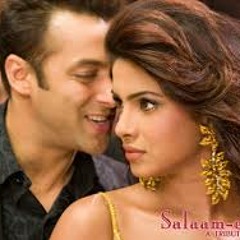 Indian Singles #3
