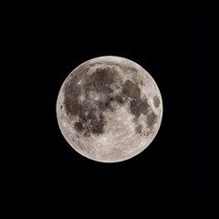 All Of The Stars - Ed Sheeran (Cover)