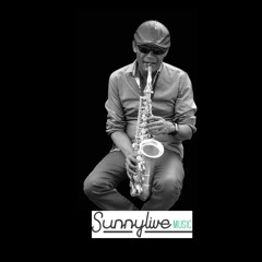 "Tonga lafatra" by Nono Jazz Quartet @  Sunset-Sunside Paris