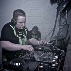 DjFirebird Summer Mix14