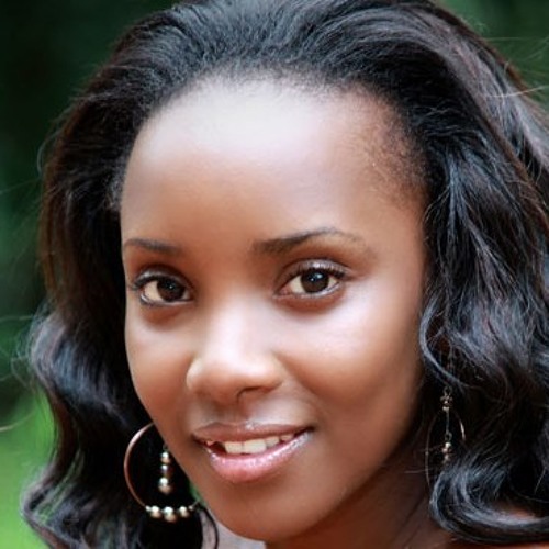 Alice Kamande - Sambaza (Gospel Iende Mbele)