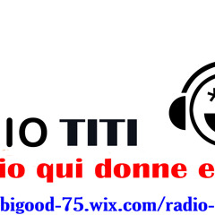 Stream radio titi music | Listen to songs, albums, playlists for free on  SoundCloud