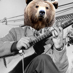 Django