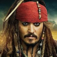 Pirates Of The Caribbean REMIX by (DJ MAR)