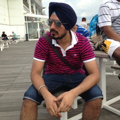 Punjabi virsa