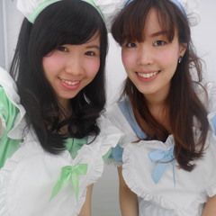 今すぐ会いたい-แอบชอบ(Japanese Ver.) ละอองฟอง Cover