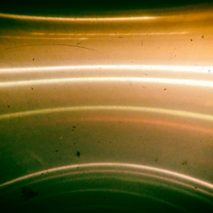 imprints - trash can do it