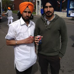 Harf Cheema Pardes,Sikander Ft.Harf Cheema (PARDES),pardes Harf Cheema