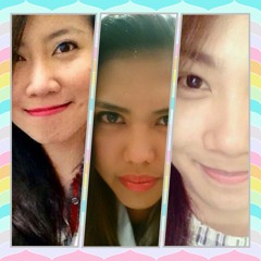 Brave by Sara Bareillis (Acoustic Cover by  Eve, Ythel & Josephine)