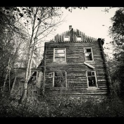 Chakra Om - House Of Darkness (163 Bpm)