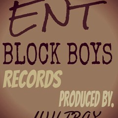 Luh Tray Ft Solja Get Tha Fuck On