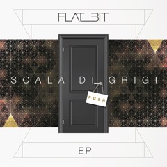 Electroprisma (Flat Bit feat Davide Pretelli)