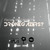 Artwork for Italian Resonances | DRONEGAZERS? | Descending - My Home, Sinking Excerpt