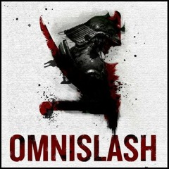 KSHMR - Omnislash [FREE DOWNLOAD]