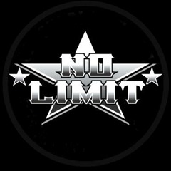 Grimlock - No Limit