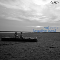 [dtdigi007re] Volunteer - Forgotten Bond (Preview)