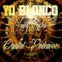 Million Dolla Dream-Featuring Davonna