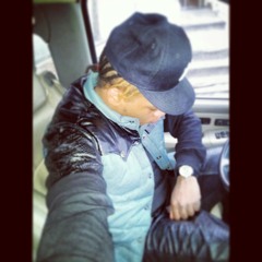 Preview of my new shit  ''Bubb city''