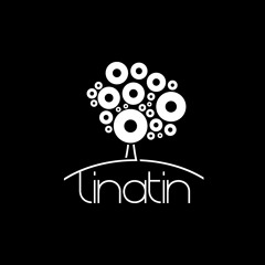 tinatin