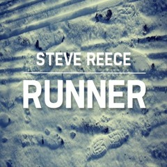 Steve Reece - Runner [Free Download]