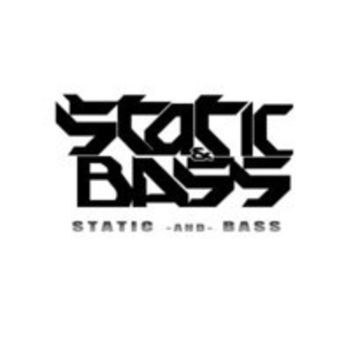 Static & Bass - Celeste [Free Download]