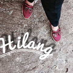 HILANG (original song)