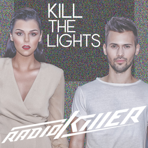 Kill The Lights (Extended Version)