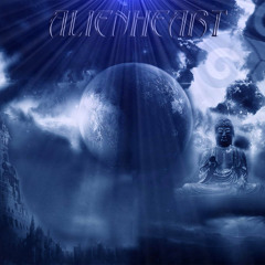 ALIENHEART