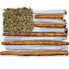 Kitchen - Devin & Don