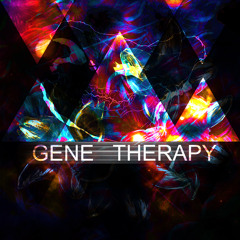 Love Patterns (Gene Therapy)
