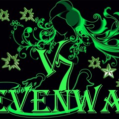 VSEVENWAY [13JD™]•Happy Birthday Kurnia Arief Mahendra [Indra]