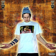 ＤＹＬＡＮ ＲＯＳＳ - ＫＩＮＧ ＴＵＴ [ＴＲＩＬＬ ＳＨＯＸ ＳＬＯＷＥＤ & ＴＨＲＯＷＥＤ][VIDEO IN DESCRIPTION]