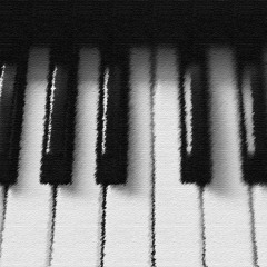 Tchaikovsky: January "At the Fireside" (from "The Seasons" Op.37 No.1)