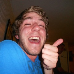 What does the world mean to you